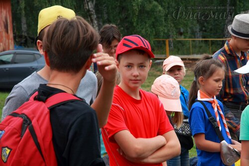 IMG_0469